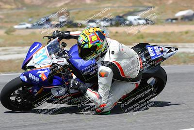 media/Apr-22-2023-TrackXperience (Sat) [[0ce6802930]]/Level 3/session 2 turn 5/